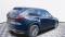 2024 Mazda CX-90 in Lutherville, MD 4 - Open Gallery
