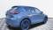 2024 Mazda CX-5 in Lutherville, MD 4 - Open Gallery