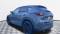 2024 Mazda CX-5 in Lutherville, MD 3 - Open Gallery