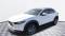 2024 Mazda CX-30 in Lutherville, MD 1 - Open Gallery
