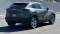 2024 Mazda CX-30 in Loma Linda, CA 5 - Open Gallery