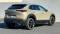 2024 Mazda CX-30 in Loma Linda, CA 5 - Open Gallery