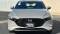 2024 Mazda Mazda3 in Loma Linda, CA 3 - Open Gallery