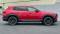 2024 Mazda CX-50 in Loma Linda, CA 4 - Open Gallery