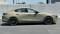 2024 Mazda Mazda3 in Loma Linda, CA 4 - Open Gallery