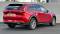 2024 Mazda CX-90 in Loma Linda, CA 5 - Open Gallery