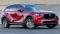 2024 Mazda CX-90 in Loma Linda, CA 2 - Open Gallery