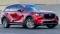2024 Mazda CX-90 in Loma Linda, CA 1 - Open Gallery