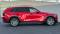 2024 Mazda CX-90 in Loma Linda, CA 4 - Open Gallery