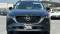 2024 Mazda CX-5 in Loma Linda, CA 3 - Open Gallery