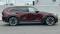 2024 Mazda CX-90 in Loma Linda, CA 4 - Open Gallery