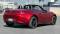 2024 Mazda MX-5 Miata in Loma Linda, CA 4 - Open Gallery