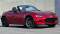 2024 Mazda MX-5 Miata in Loma Linda, CA 1 - Open Gallery