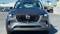 2024 Mazda CX-90 in Loma Linda, CA 3 - Open Gallery