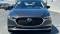 2024 Mazda Mazda3 in Loma Linda, CA 3 - Open Gallery