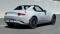 2024 Mazda MX-5 Miata in Loma Linda, CA 5 - Open Gallery
