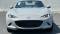 2024 Mazda MX-5 Miata in Loma Linda, CA 3 - Open Gallery