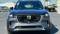 2024 Mazda CX-90 in Loma Linda, CA 3 - Open Gallery