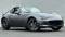 2024 Mazda MX-5 Miata in Loma Linda, CA 2 - Open Gallery