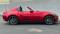 2024 Mazda MX-5 Miata in Loma Linda, CA 4 - Open Gallery