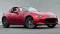 2024 Mazda MX-5 Miata in Loma Linda, CA 1 - Open Gallery