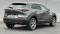 2024 Mazda CX-30 in Loma Linda, CA 5 - Open Gallery