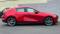 2024 Mazda Mazda3 in Loma Linda, CA 4 - Open Gallery