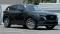 2024 Mazda CX-5 in Loma Linda, CA 1 - Open Gallery