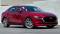 2024 Mazda Mazda3 in Loma Linda, CA 1 - Open Gallery