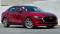 2024 Mazda Mazda3 in Loma Linda, CA 2 - Open Gallery