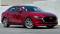 2024 Mazda Mazda3 in Loma Linda, CA 2 - Open Gallery