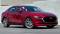 2024 Mazda Mazda3 in Loma Linda, CA 1 - Open Gallery