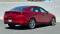 2024 Mazda Mazda3 in Loma Linda, CA 5 - Open Gallery