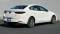 2024 Mazda Mazda3 in Loma Linda, CA 5 - Open Gallery