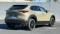 2024 Mazda CX-30 in Loma Linda, CA 5 - Open Gallery