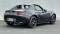 2024 Mazda MX-5 Miata in Loma Linda, CA 5 - Open Gallery
