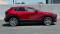 2024 Mazda CX-30 in Loma Linda, CA 4 - Open Gallery