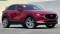 2024 Mazda CX-30 in Loma Linda, CA 1 - Open Gallery
