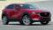 2024 Mazda CX-30 in Loma Linda, CA 2 - Open Gallery