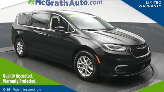 Used Cars for Sale in Grinnell, IA (with Photos) - TRUECar