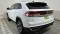 2024 Volkswagen Atlas Cross Sport in Elgin, IL 5 - Open Gallery