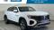 2024 Volkswagen Atlas Cross Sport in Elgin, IL 1 - Open Gallery