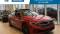 2024 Volkswagen Jetta in Elgin, IL 1 - Open Gallery