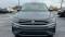 2024 Volkswagen Tiguan in Elgin, IL 2 - Open Gallery