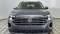 2024 Volkswagen Atlas in Elgin, IL 2 - Open Gallery