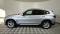 2020 BMW X3 in Elgin, IL 4 - Open Gallery