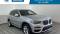 2020 BMW X3 in Elgin, IL 1 - Open Gallery