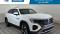 2024 Volkswagen Atlas Cross Sport in Elgin, IL 1 - Open Gallery