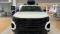 2024 Volkswagen Atlas in Elgin, IL 2 - Open Gallery