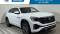 2024 Volkswagen Atlas Cross Sport in Elgin, IL 1 - Open Gallery